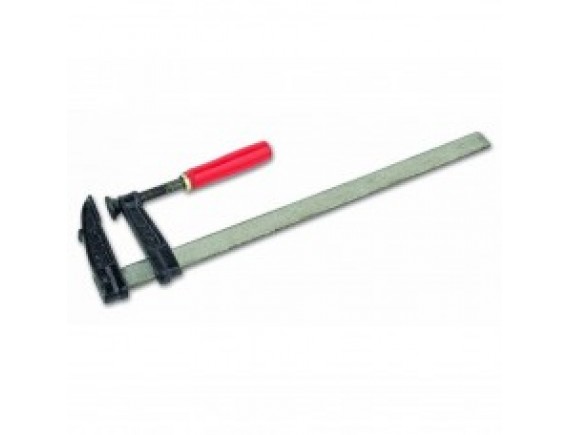 SAİT DEMİRCİ KTİ 0035 İŞKENCE 35 CM